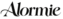 80c4b158 d1d0 40e2 930f d7998f220511